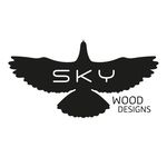 Skyler Coleman - @skywooddesigns - Instagram
