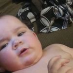 Skyler Coleman - @skyler.coleman.1800 - Instagram