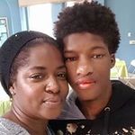 skyler coleman - @skylervlgs - Instagram