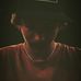 Skyler Coleman - Facebook