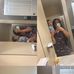 Skyler Coleman - Facebook