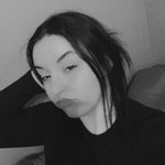 Skyler Coleman - @skyler.coleman4 - Instagram