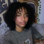 Skyler Coleman - @skye_cole768 - Instagram