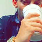 Skyler Coleman - @skyler_704 - Instagram
