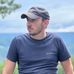 Skyler Coleman - Facebook