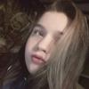 Skyler Coleman - @skylercoleman75 - TikTok