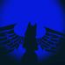 Skyler Coleman - Facebook