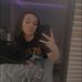 Skyler Coleman - Facebook