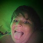 Skyler Coleman - @skyler.coleman.969 - Instagram