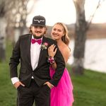 skyler coleman :) - @skyler_brie - Instagram