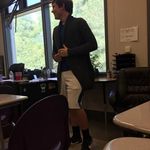 Skyler Ray Coleman - @skyler_coleman03 - Instagram