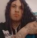 Skyler Ryn Coleman - Facebook