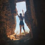 Skyler - @skyler_coleman7 - Instagram