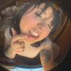 Skylercolemanx - @skillyskillet6969 - TikTok
