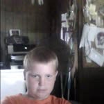 Skyler Colwell - @skylercolwell - Instagram