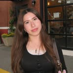 Skyler Connell - Facebook
