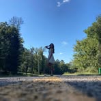 Skyler Culwell - Facebook