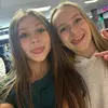 Skyler - @skylercolwell2 - TikTok