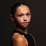 Skyler - @skylercolwell4 - Instagram
