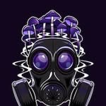 skylercolwell - @lil_bozo6 - Instagram