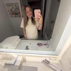 Skylar Cook - Facebook