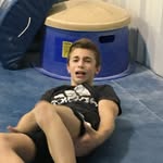 Skyler - @_skyler_cook_ - Instagram