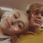 skyler cook - @skylercook16 - Instagram