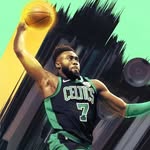 Skyler Cook - @skyler_cook21 - Instagram