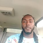 Skyler Cook - @skylercook31 - Instagram
