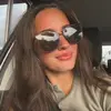 Skyler Cook - @skyler_cook7 - TikTok