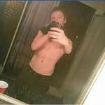 skyler cook - @skylercook12345 - Instagram