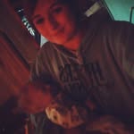 Skyler cook - @skylercook816 - Instagram