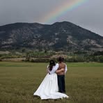 Skyler Cook - Facebook