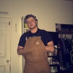 Skyler Cook - @theskylercook - Instagram