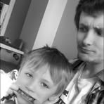 Skyler Cook - Facebook