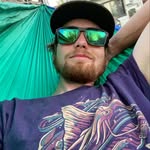 Skyler Cook - @ohwegontrip - Instagram