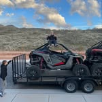 Skyler Cook - @skylercook9 - Instagram