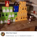 Skyler Cook - @skyler.cook.5815 - Instagram