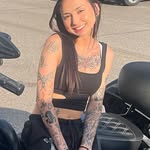 Skyler Cook - @skyler_grace29 - Instagram