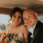 Skyler Cook - @skyj.cook - Instagram