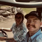 Skyler Cook - Facebook