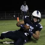 Skyler Cook - @skylercook_13 - Instagram