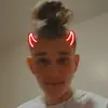 Skyler Cook - @skylercook41 - TikTok