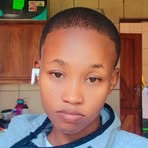 Skyler Cook - Facebook