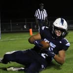 Skyler Cook - Facebook