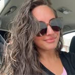 Skyler Cook - Facebook