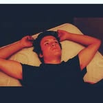Skyler Cook - @skyler.cook.984 - Instagram