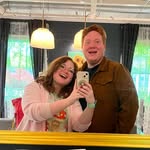 Skyler Cook - @gingertheskyguy - Instagram