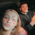 Skyler Cook - Facebook