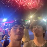 skyler cook - @ksyler_06 - Instagram